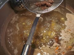 -潮发潮汕牛肉店(龙洞店)