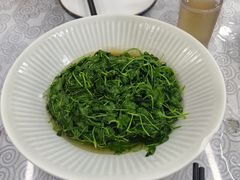 -乡土人家(同泰北路店)