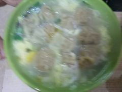 -海清宁记大馅云吞