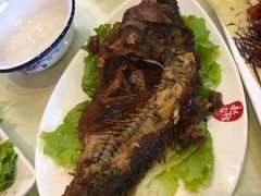 -赵家馆(燕山大街店)