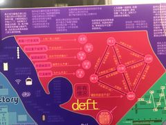 -公益图书馆(江南大学店)