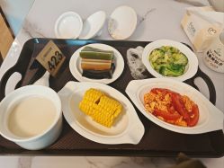 -恒悦贝贝月子会所(海珠店)
