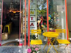 -Mesa Madre梅萨妈妈·Bintana(国贸店)