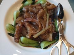 -北京饭店