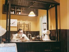 -灶咖KITCHEN