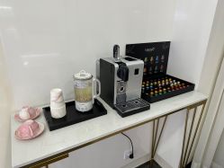 -Cellclinz 爱丽美肌·皮肤管理中心