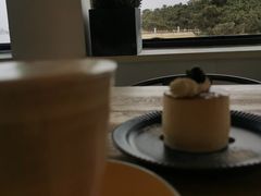 -ChanDu躔度咖啡(灯塔店)