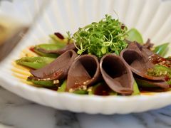 -杭州君悦酒店·湖滨28中餐厅