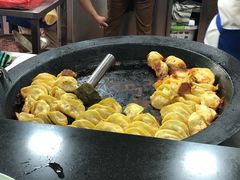 -味一早餐(新芝路店)