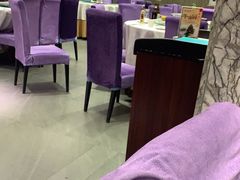 大堂-紫光园(顺义店)