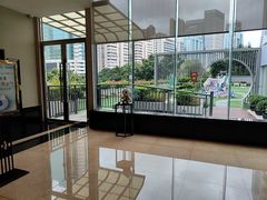 -白云宾馆·白云宴餐厅