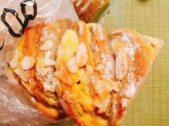 -野上麦田(中贸广场店)