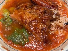 -华嫂冰室(湾仔店)