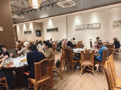 -顺德一品粥·20年凤城老字号(芳村店)