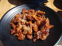 -好介口深夜酒馆(梅江店)