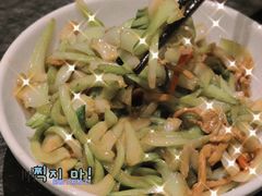 -金锅小厨(乐活街店)