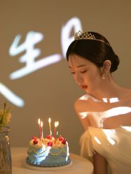 -瞳摄影写真旗舰店