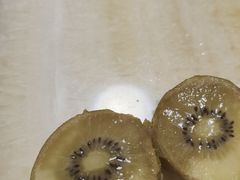 -AEON永旺(东方宝泰店)