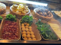 -牛New寿喜烧(金茂览秀城店)