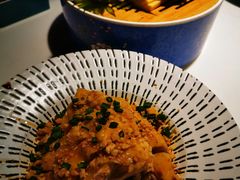 -荷塘秋月·本帮江浙菜(国权路店)