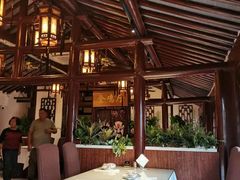 -宝丰饭店