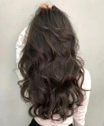 -宇东国际 HAIR SALON
