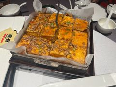 -观宴·品质赣菜(高新大道店)