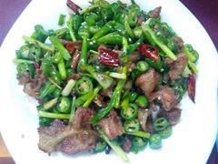 android_upload_pic-兴国苑酒店