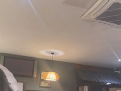 -天狗山料理(省体店)