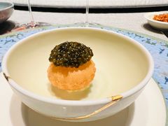 -食廬NOBLE(凯德晶萃店)