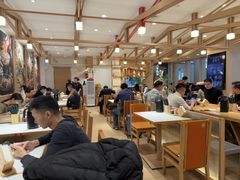 -味千拉面(广州白云机场T1西二店)