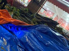 -小米鲜果超级批发行(南大路店)