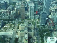 -台北101
