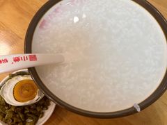-小姜锅贴(凤凰街店)