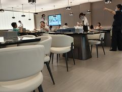 -东吴水韵(吴中店)