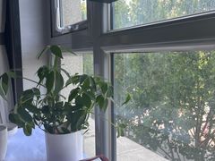 -大鸭梨烤鸭(枣园店)