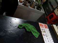 -易裕和·长沙米粉(友谊路店)