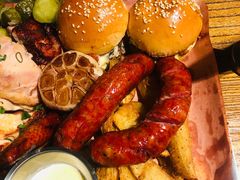 -ONE SMILE BREWING(尚座中心店)