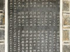 -阳明祠
