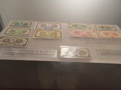 -沈阳金融博物馆