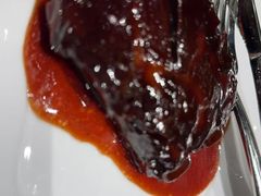 -太湖饭店·寄畅轩中餐厅