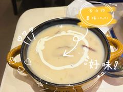 -西堤牛排(南京龙江店)