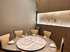-阿毛饭店·宁波老字号(儿童公园旗舰店)