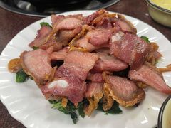 -大众饭店