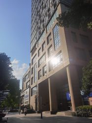 -新雨池不针清祛痘