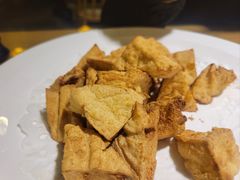 -潮汕壹号·潮汕菜·打边炉·生腌(总店)