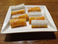 -傣妹火锅(徐泾店)