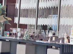 -怡廊(上海漕河泾万丽酒店)