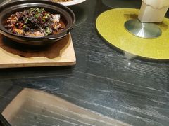 -膳博士·府宴餐厅(猪猪星球店)