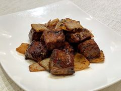 -御宝轩(益丰·外滩源店)